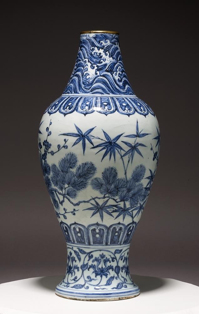 图片[6]-vase BM-1968-0422.34-China Archive